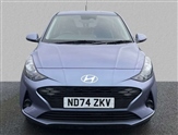 Hyundai I10 Image 3