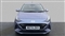 Hyundai I10 Image 3
