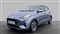 Hyundai I10 Image 4