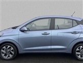Hyundai I10 Image 5