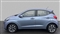 Hyundai I10 Image 5