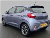 Hyundai I10 Image 6