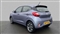 Hyundai I10 Image 6