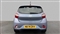 Hyundai I10 Image 7