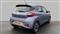 Hyundai I10 Image 8