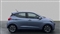 Hyundai I10 Image 9