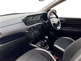Hyundai I10 Image 2
