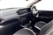 Hyundai I10 Image 2