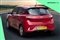 Hyundai I10 Image 3
