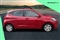 Hyundai I10 Image 4