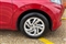 Hyundai I10 Image 5