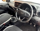 Hyundai I10 Image 6