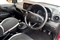 Hyundai I10 Image 6
