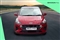 Hyundai I10 Image 7
