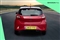 Hyundai I10 Image 8
