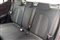 Hyundai I10 Image 9