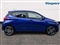Hyundai I10 Image 10