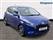 Hyundai I10 Image 1