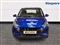 Hyundai I10 Image 2