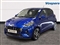 Hyundai I10 Image 3