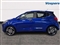 Hyundai I10 Image 5