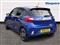 Hyundai I10 Image 6
