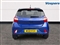 Hyundai I10 Image 7