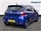 Hyundai I10 Image 9