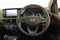 Hyundai I10 Image 2