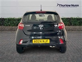 Hyundai I10 Image 6