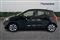 Hyundai I10 Image 9