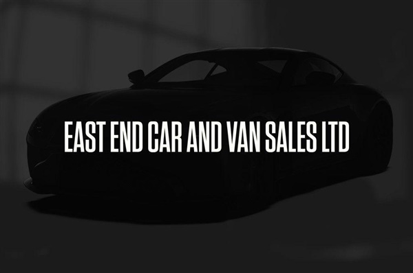 Large image for the Used Hyundai I10