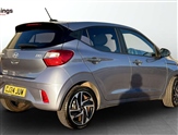 Hyundai I10 Image 6