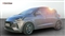 Hyundai I10 Image 8