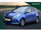 Hyundai I10 Image 10
