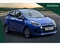 Hyundai I10 Image 1