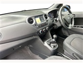 Hyundai I10 Image 2