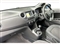 Hyundai I10 Image 2