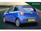 Hyundai I10 Image 4
