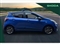 Hyundai I10 Image 6
