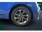Hyundai I10 Image 7