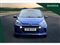 Hyundai I10 Image 9