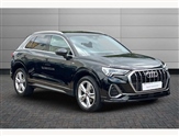 Hyundai I10 Image 1
