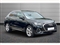 Hyundai I10 Image 1