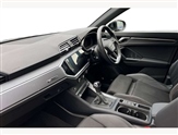 Hyundai I10 Image 2