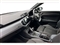 Hyundai I10 Image 2