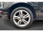 Hyundai I10 Image 5