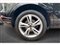 Hyundai I10 Image 5
