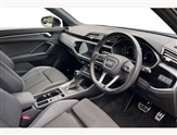 Hyundai I10 Image 6