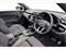 Hyundai I10 Image 6